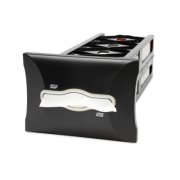 Tork 272702 Xpressnap Dispenser Innebygget