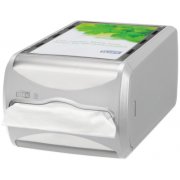 Tork 272513 Xpressnap® Dispenser Disk