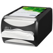 Tork 272511 Xpressnap® Dispenser Disk