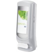 Tork 272213 Xpressnap® Dispenser Hykapasitet