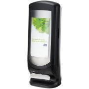 Tork 272211 Xpressnap Dispenser Hykapasitet