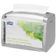Tork 272613 Xpressnap Dispenser Bord