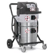 Nilfisk IVB 965-2H/M SD XC Industristvsuger