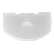 Lokk for dispenser (Undg fordampning)