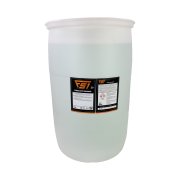 IPC Foma F51 Auto shampo 200L