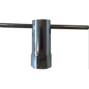 IPC Foma Verkty for vedlikehold