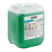 Krcher RM 746 FloorPro Gulvvedlikeholdsmiddel 10 l.