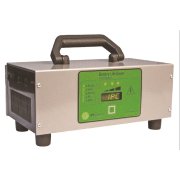 IPC Foma Batterilader BLS020