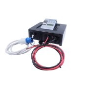 IPC Foma BATTERILADER 24/230V-60AMP