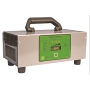 IPC Foma BATTERIL.BLS30 36V 30AH