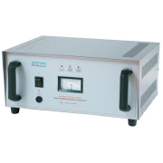 IPC Foma Batterilader Tiger 250