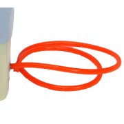 GPS Reservedelsslange til Rentvann Ryggsekk