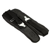   GPS brede ryggsekkstropper, for rentvannsryggsekk