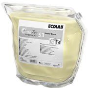 Ecolab Oasis Pro 53 Premium 2 L.