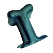 Beskyttelse for Ninja Strip og klemmeholder