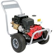 BENZ-C L DL1230Pi P Kaldtvannsvasker