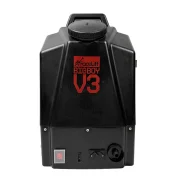 FaceLift BigBoy V3 rentvannsryggsekk 20 liter.