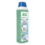 Green Care BIOBACT Scent, 1 l, Luktfjerner biologisk, med farge og parfyme