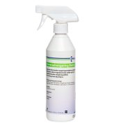Prime Source BioDor Rengjring/Luktfjerner biologisk 500 ml.