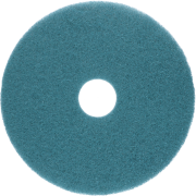 Twister pads bl, 2 stk. 