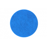 Power Pad Rondell  bl (5 stk.)