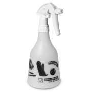 Birchmeier Grill Star hndspryte, 0,5 L