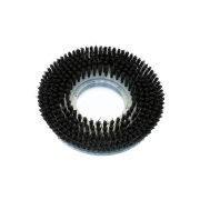 Nilfisk Brste Prolene 14,5'' 370 mm