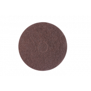 Power Pad Gulvpad Brun. 5 stk.