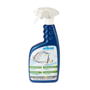 Kiehl insektfjerner 500 ml