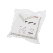 Vileda EvoControl 400 mikrofiber desinfeksjonsservietter, 30,5 x 30,5 cm, 150 stk.