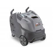 KM Extra 200/16 T Varmtvannvasker PW Edition