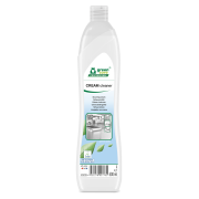 Tana Green Care Cream skurekrem 500 ml.