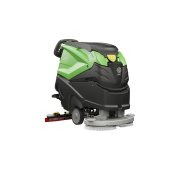 CT71 BT60 G-bak Gulvvasker