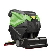 IPC Foma CT71 XP55R Gulvvasker