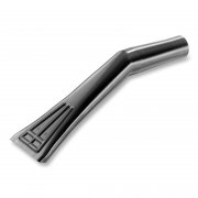 Krcher 90 mm Bilmunnstykke DN35