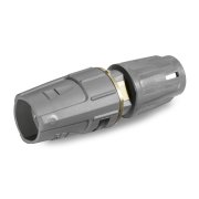 K�rcher 3-veis dyse 028, manuelt brytbar