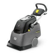 K�rcher BRC 45/45 C Tepperenser