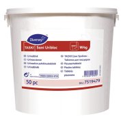 TASKI Sani Uribloc 6x50pc W2262