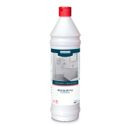 Palevo Descaler T12, sterk kalkfjerner 1 l.