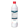 Palevo Descaler T8 kalkfjerner 1 l.
