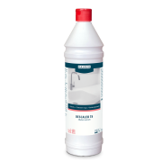 Palevo Descaler T8 kalkfjerner 1 l.