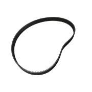 Belte for PowerUp 3D El-slangetrommel