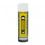Innotec Dry Lube
