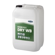 Nowodry WB impregnering for mineralske underlag 25 L.