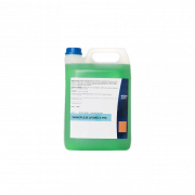 Nilfisk Rengjringsmiddel Extra 5 Ltr