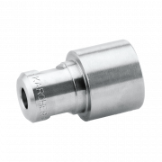 Krcher Powerdyse, 0,33