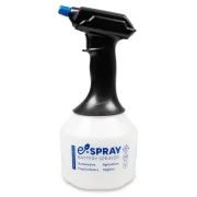 E-spray 1 liter