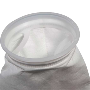 SPECTRUM Posefilter Polypropylen 10 mikron, Strrelse 3