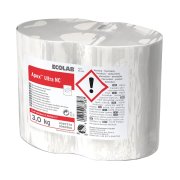 Ecolab Apex Ultra NC maskinoppvask pulver 4x3 kg
