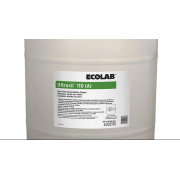 Ecolab Ultrasil 110, 1150 kg